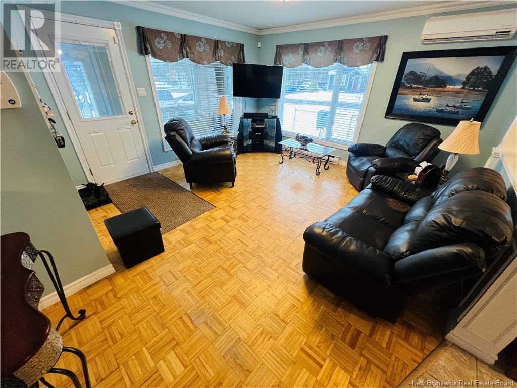 Photo 16 of 63 Rue Parise, Caraquet NB