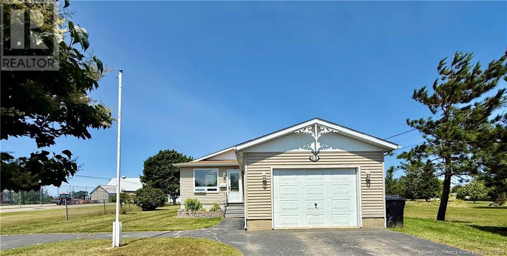Photo 42 of 63 Rue Parise, Caraquet NB