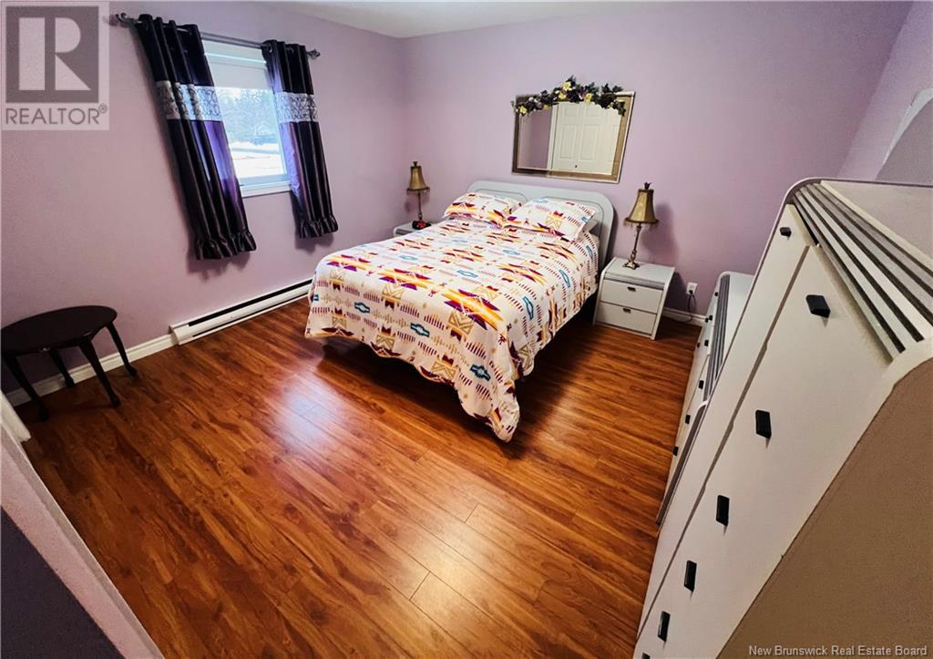 Photo 19 of 63 Rue Parise, Caraquet NB