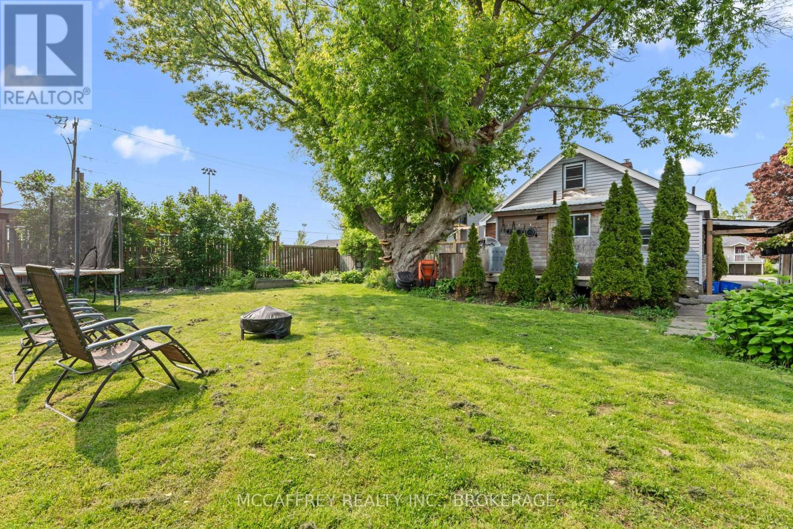 Photo 1 of 120 Baiden Street, Kingston ON