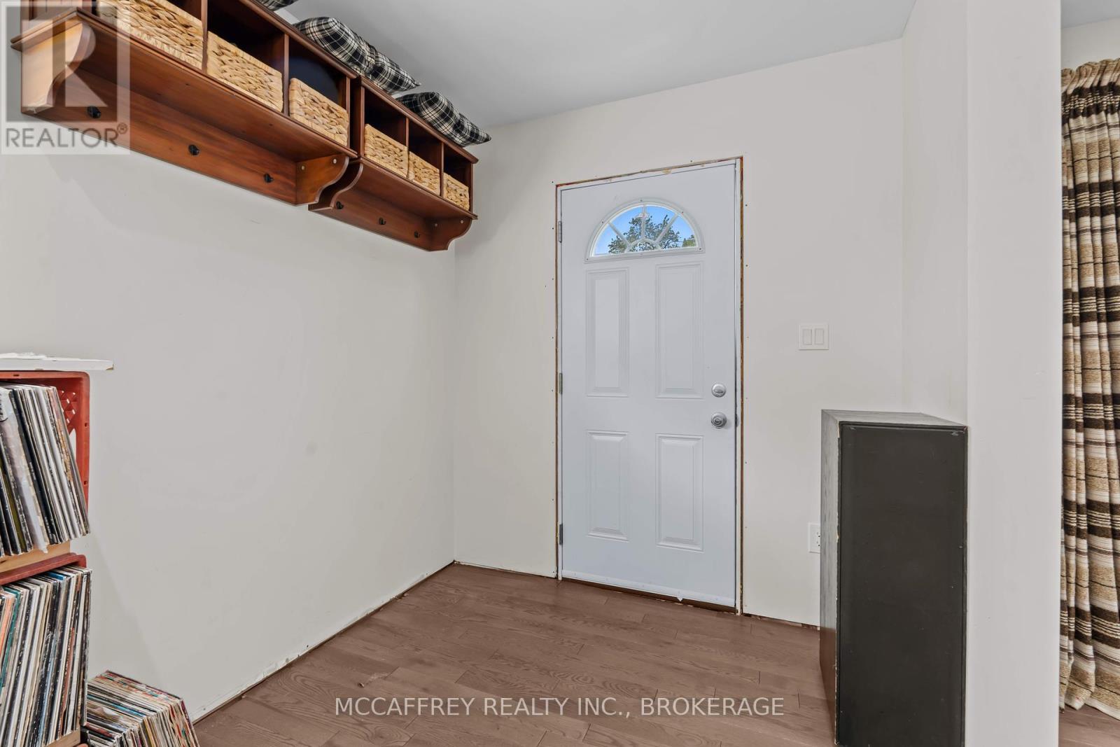 Photo 10 of 120 Baiden Street, Kingston ON