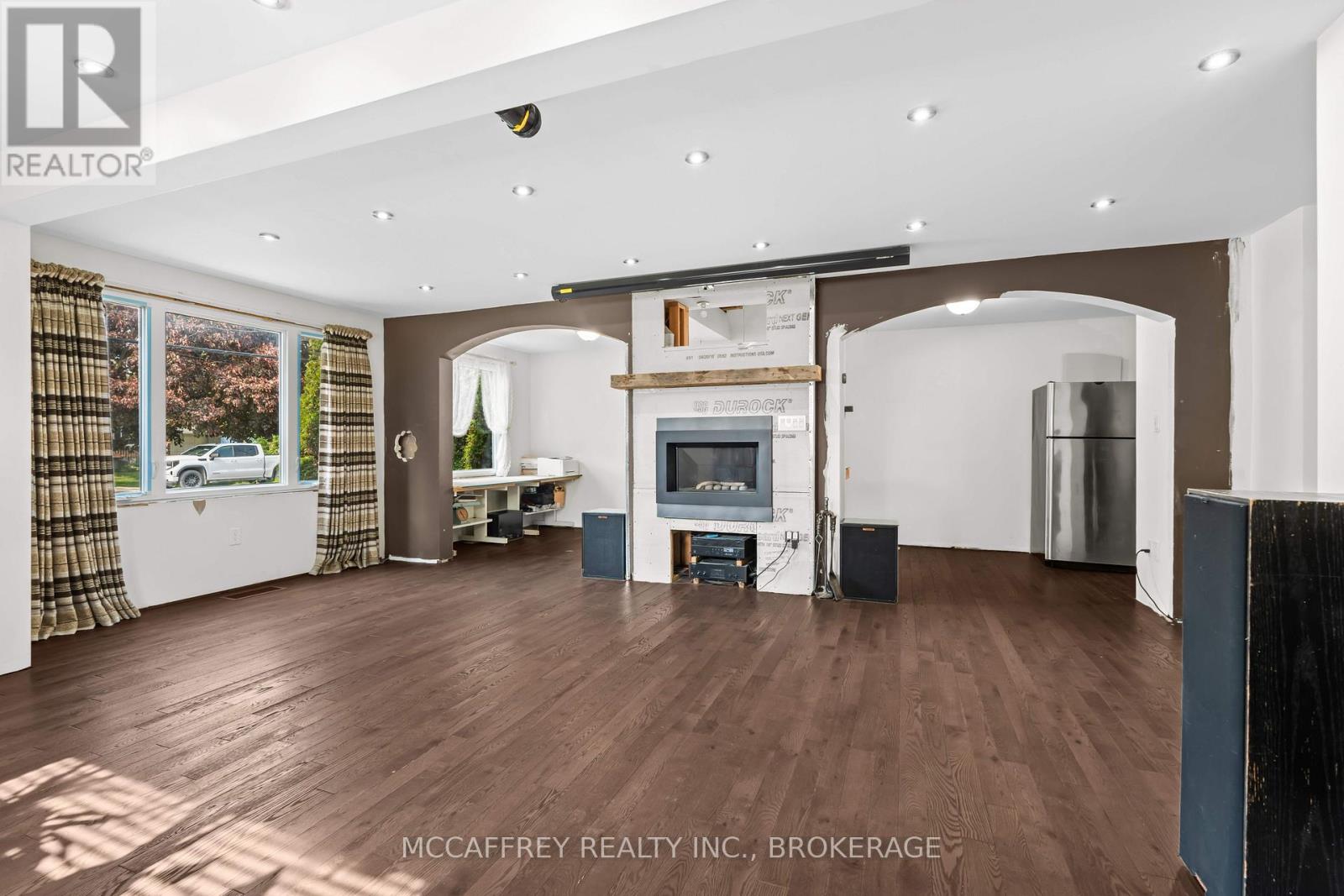 Photo 12 of 120 Baiden Street, Kingston ON