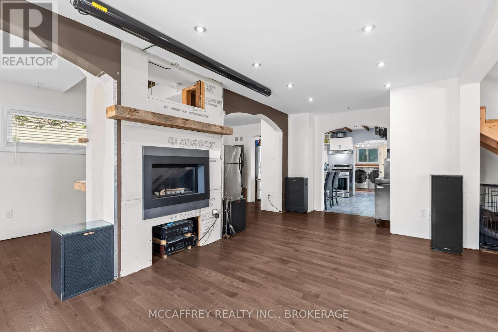 Photo 13 of 120 Baiden Street, Kingston ON