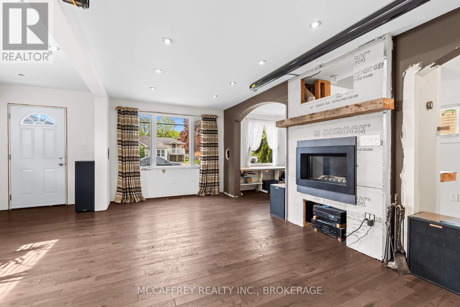 Photo 14 of 120 Baiden Street, Kingston ON