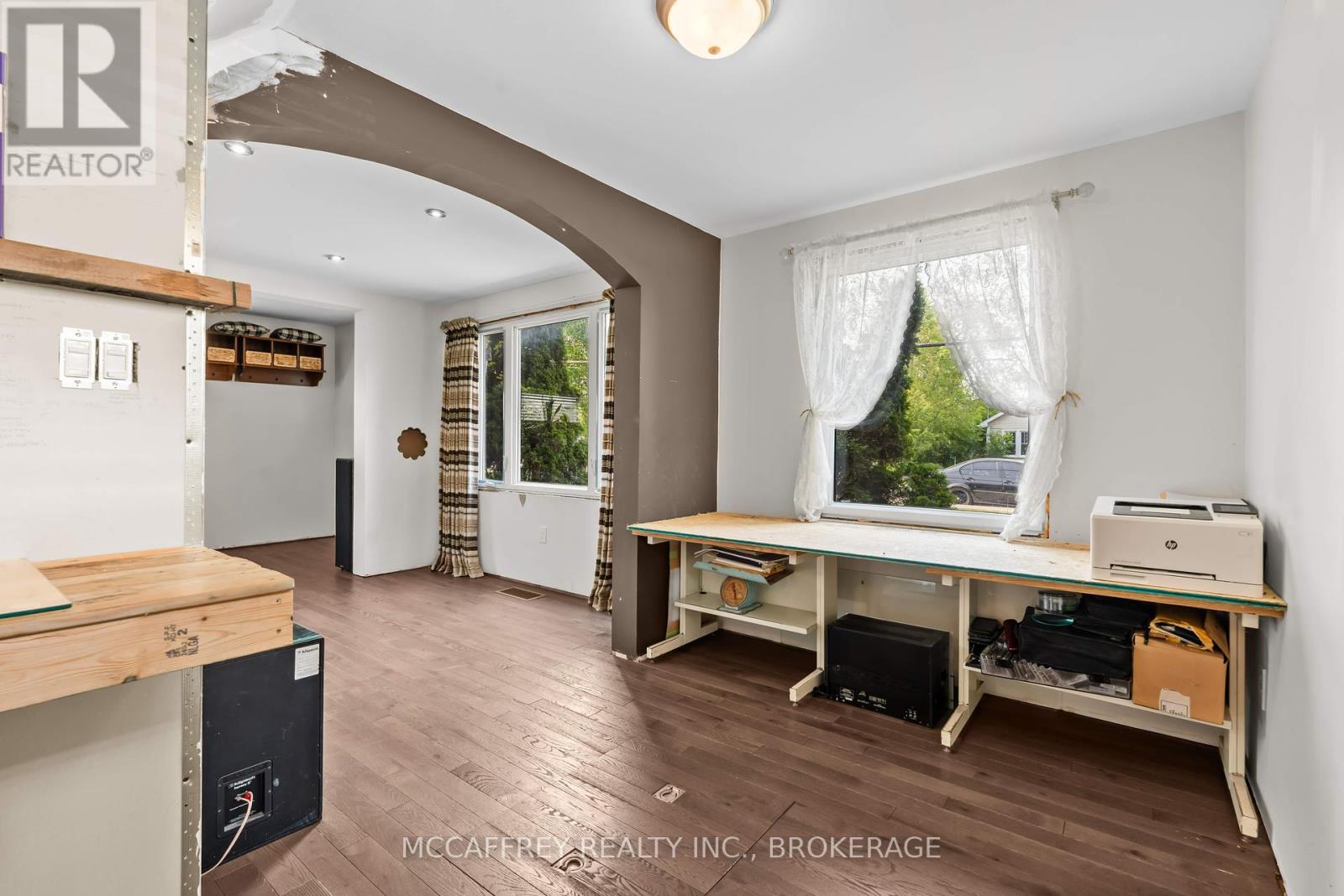 Photo 16 of 120 Baiden Street, Kingston ON