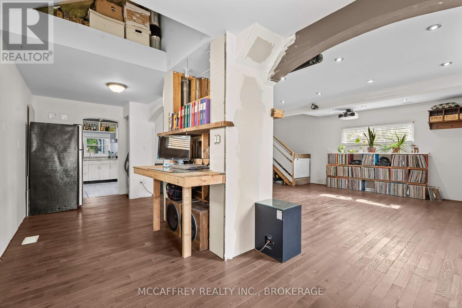 Photo 17 of 120 Baiden Street, Kingston ON