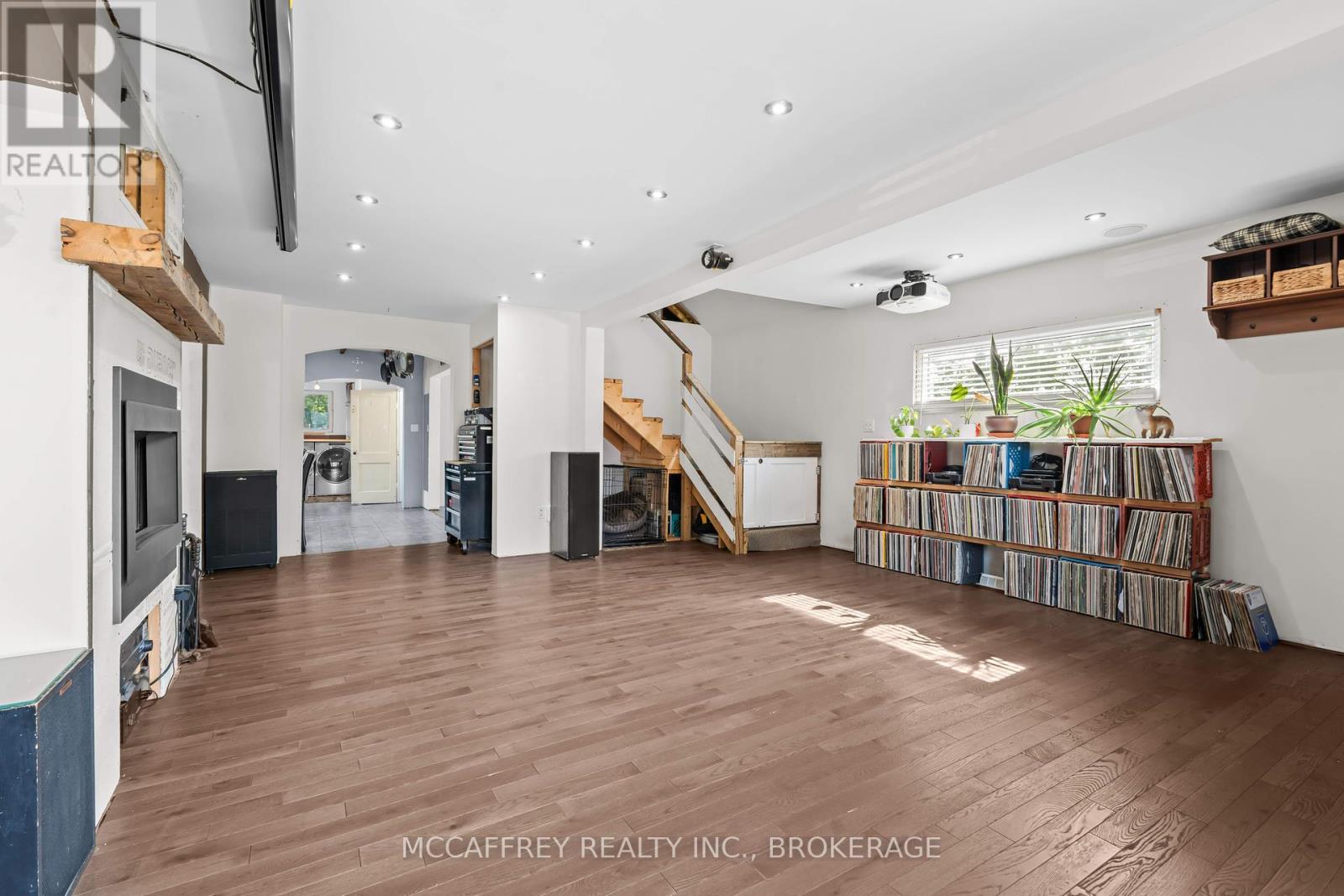 Photo 18 of 120 Baiden Street, Kingston ON