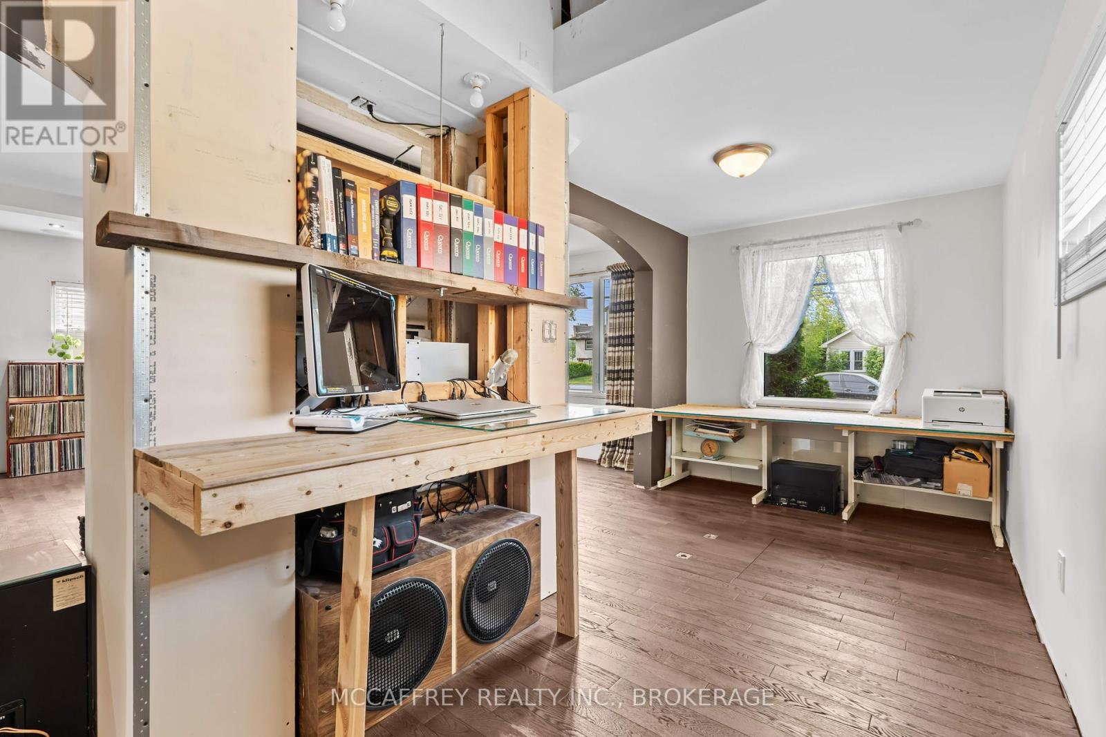 Photo 19 of 120 Baiden Street, Kingston ON