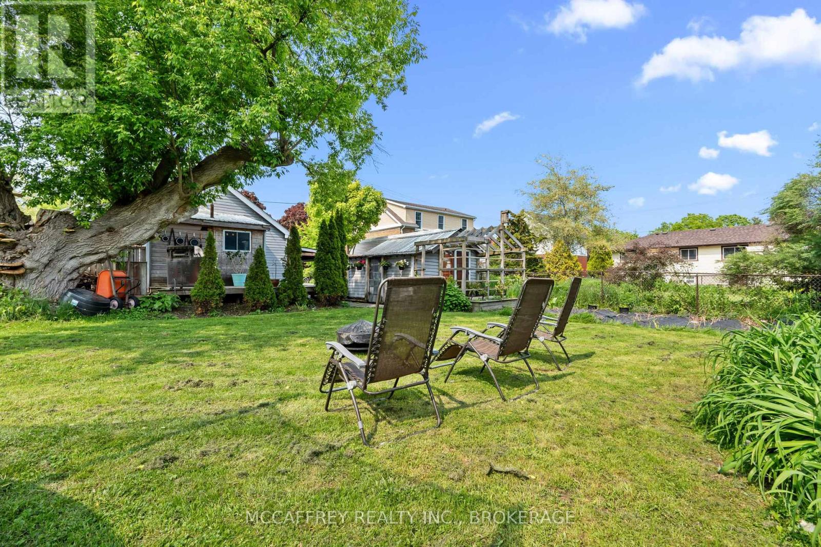 Photo 2 of 120 Baiden Street, Kingston ON