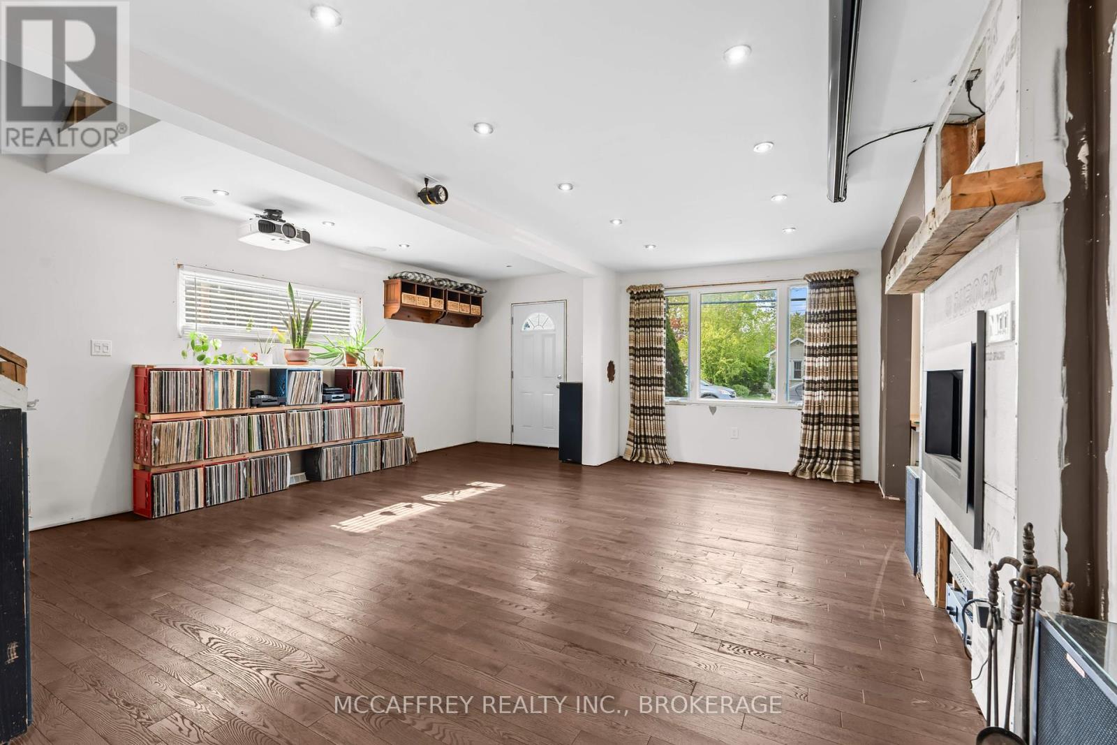 Photo 20 of 120 Baiden Street, Kingston ON