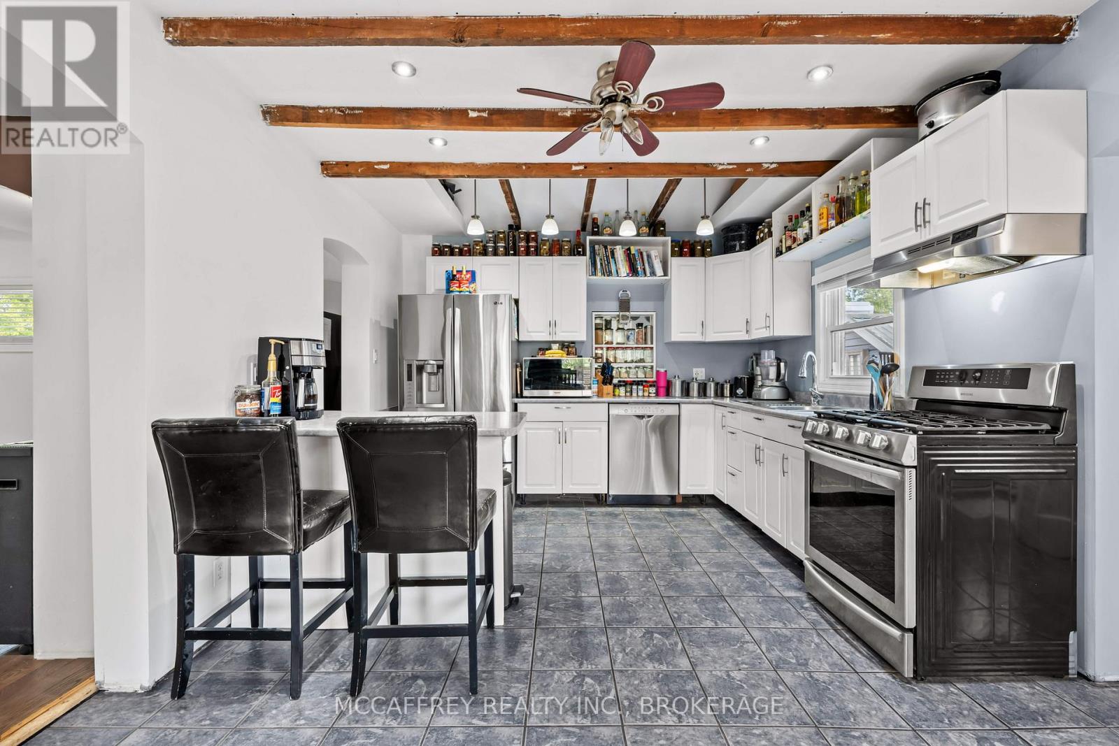 Photo 21 of 120 Baiden Street, Kingston ON