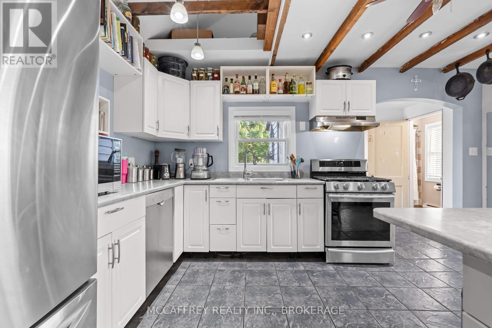 Photo 23 of 120 Baiden Street, Kingston ON