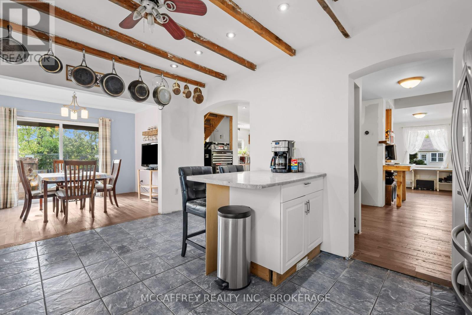 Photo 24 of 120 Baiden Street, Kingston ON