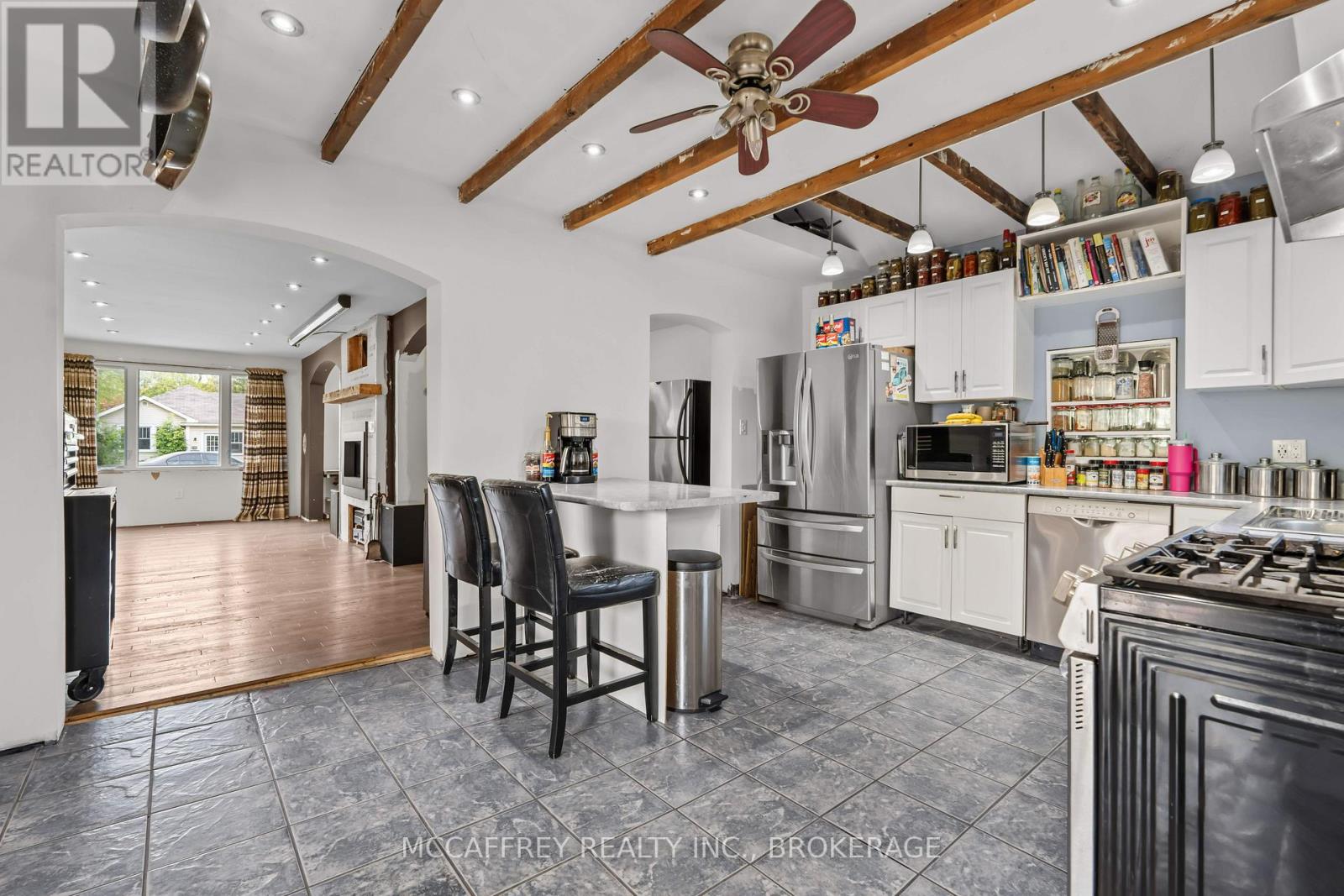 Photo 25 of 120 Baiden Street, Kingston ON