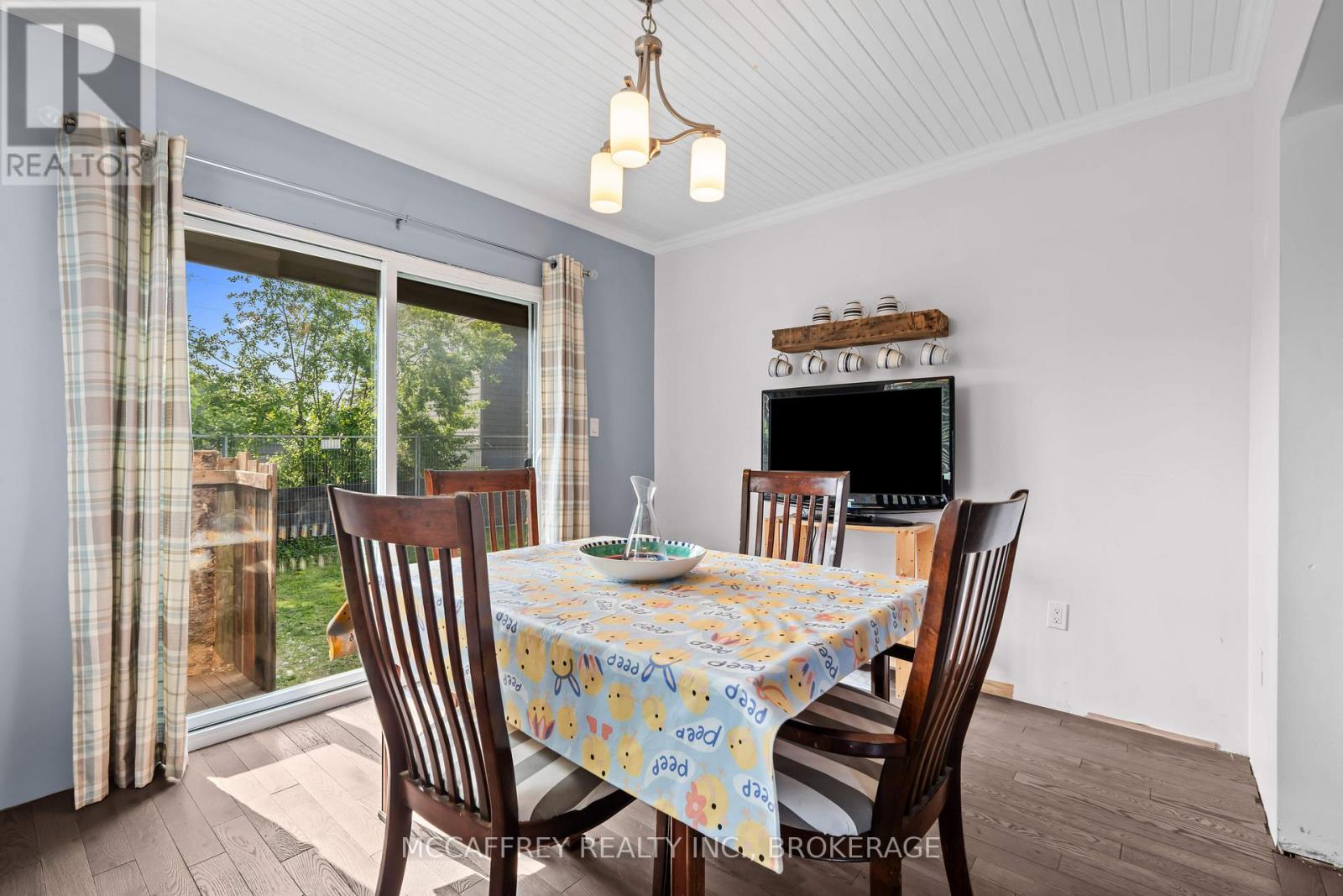 Photo 26 of 120 Baiden Street, Kingston ON
