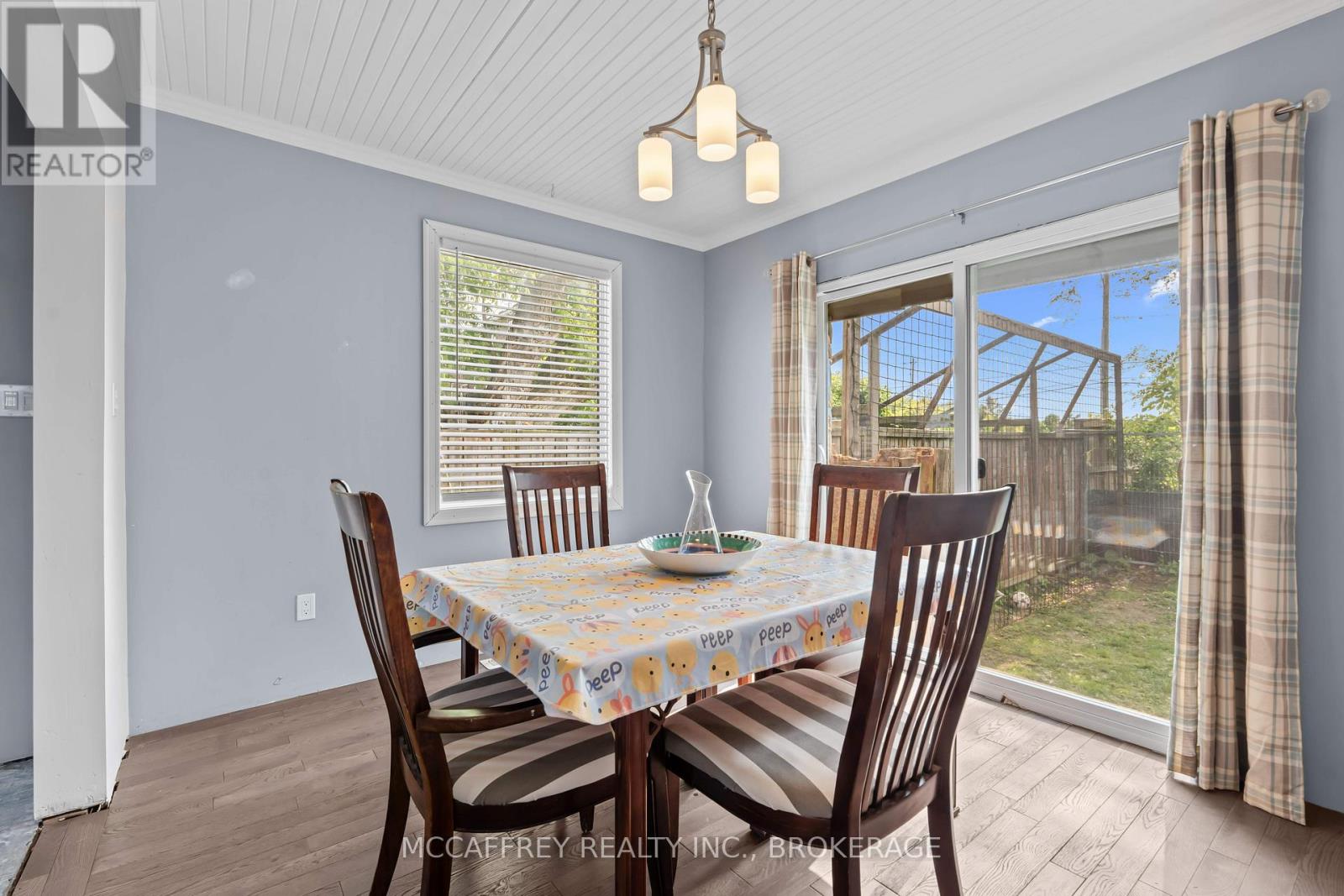 Photo 27 of 120 Baiden Street, Kingston ON