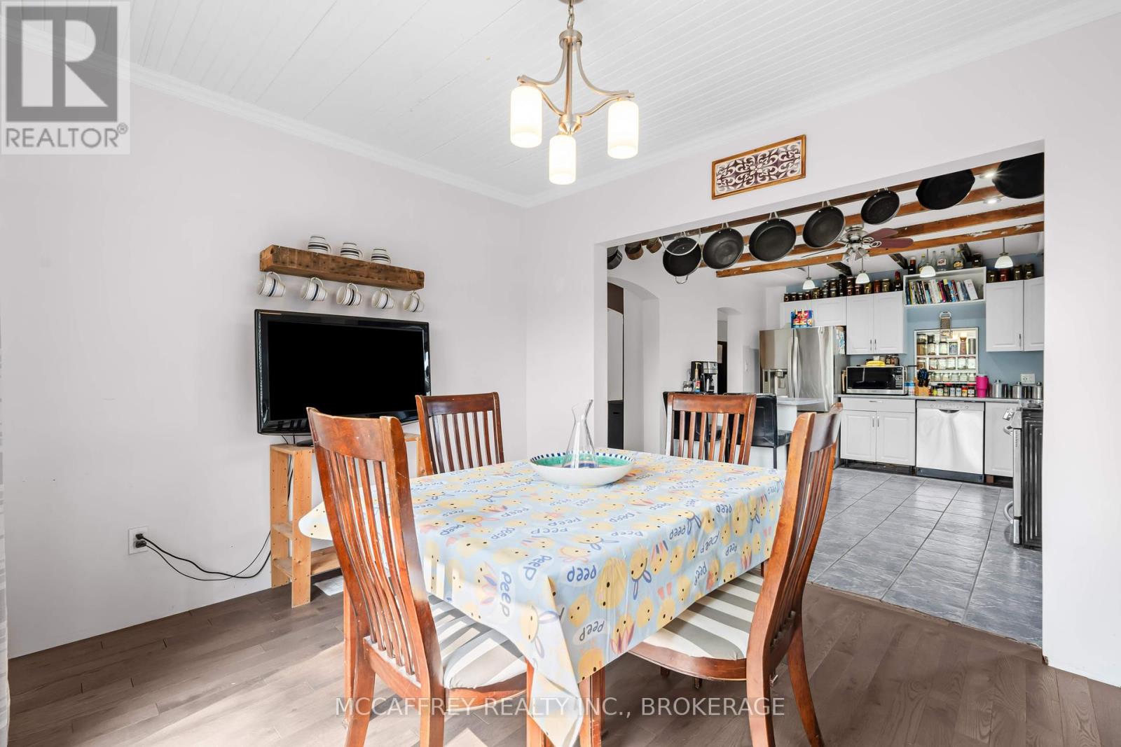 Photo 28 of 120 Baiden Street, Kingston ON
