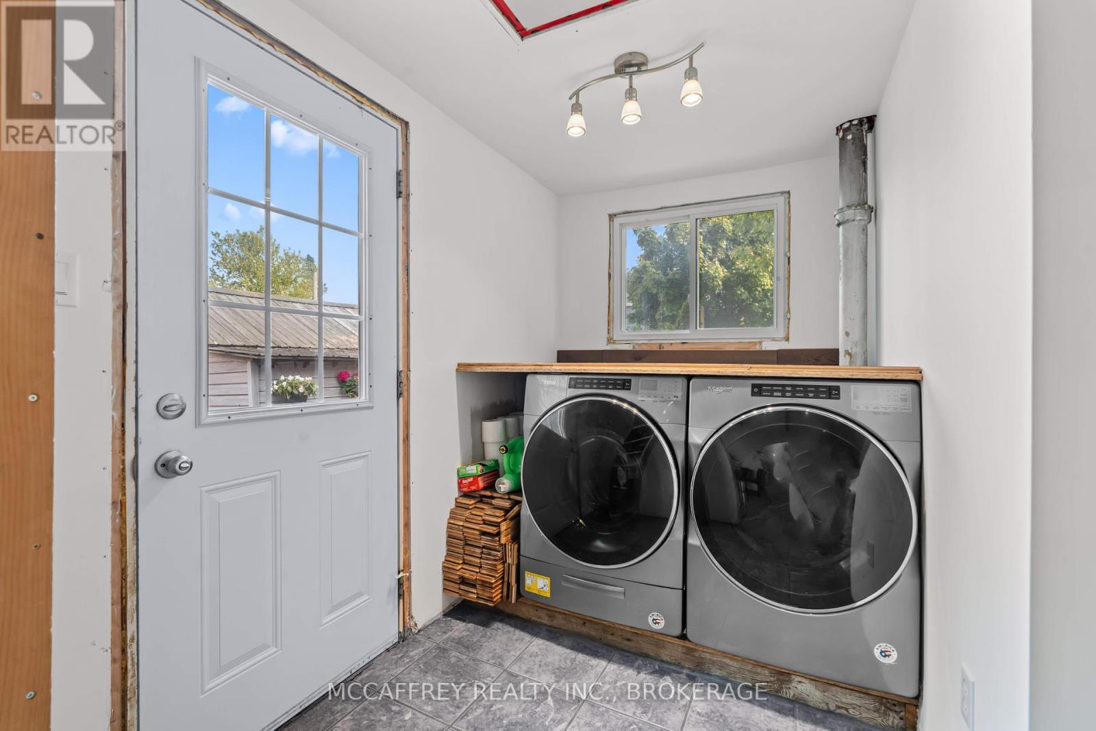 Photo 29 of 120 Baiden Street, Kingston ON