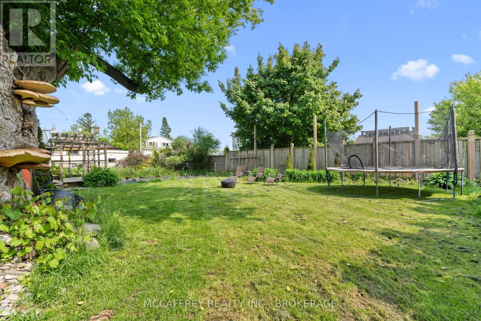Photo 3 of 120 Baiden Street, Kingston ON