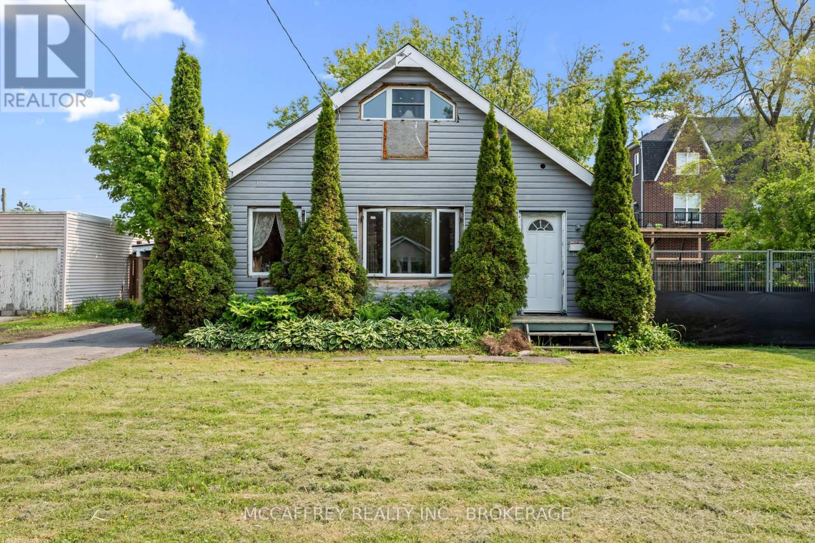 Photo 33 of 120 Baiden Street, Kingston ON
