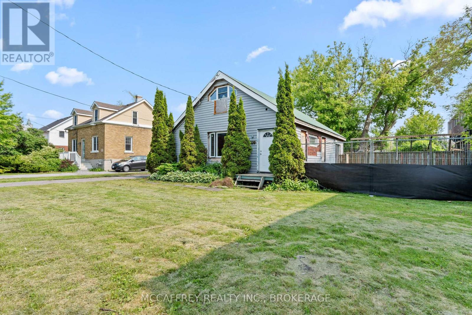 Photo 34 of 120 Baiden Street, Kingston ON