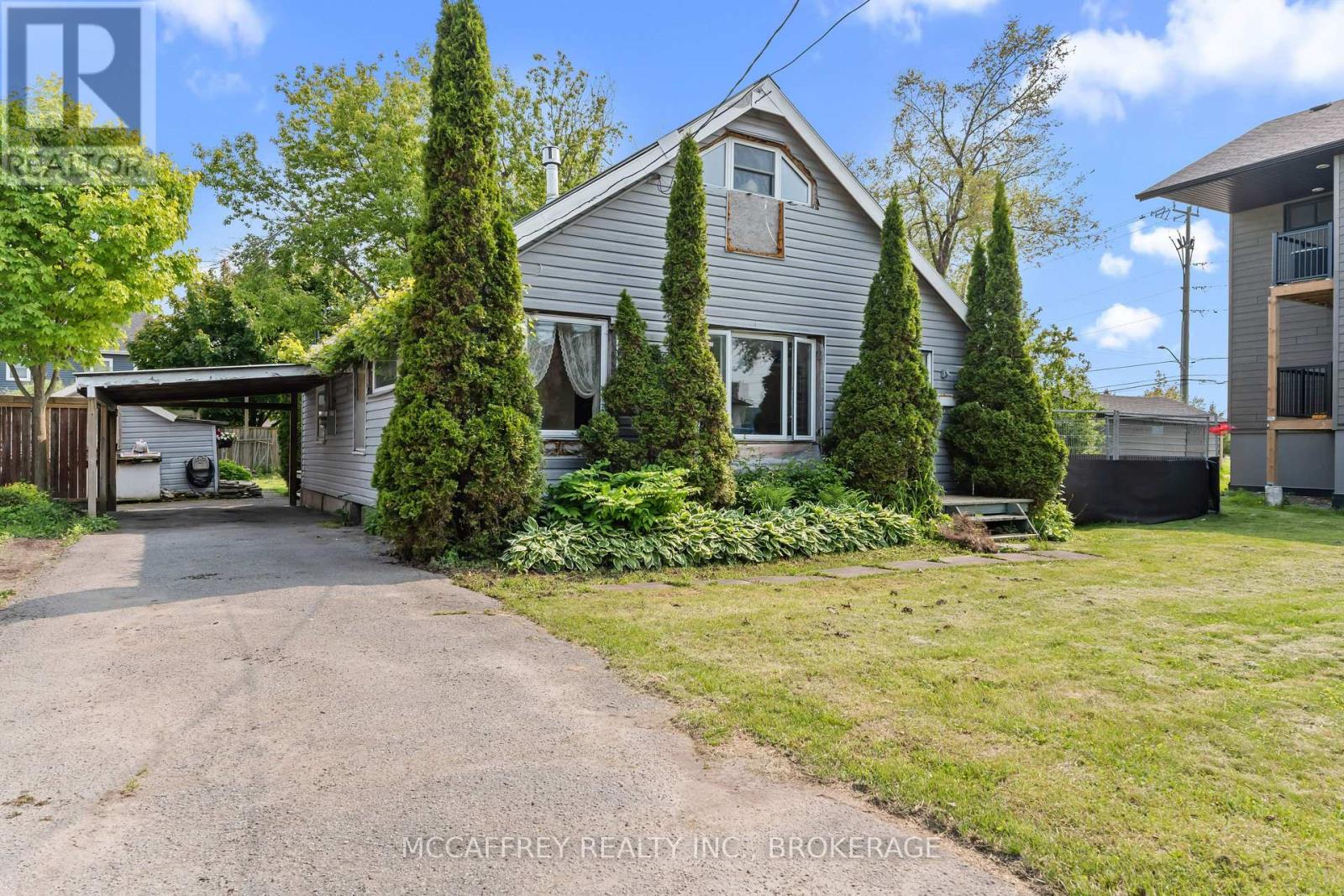 Photo 35 of 120 Baiden Street, Kingston ON