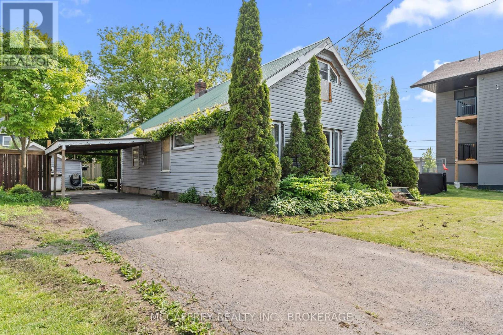 Photo 36 of 120 Baiden Street, Kingston ON