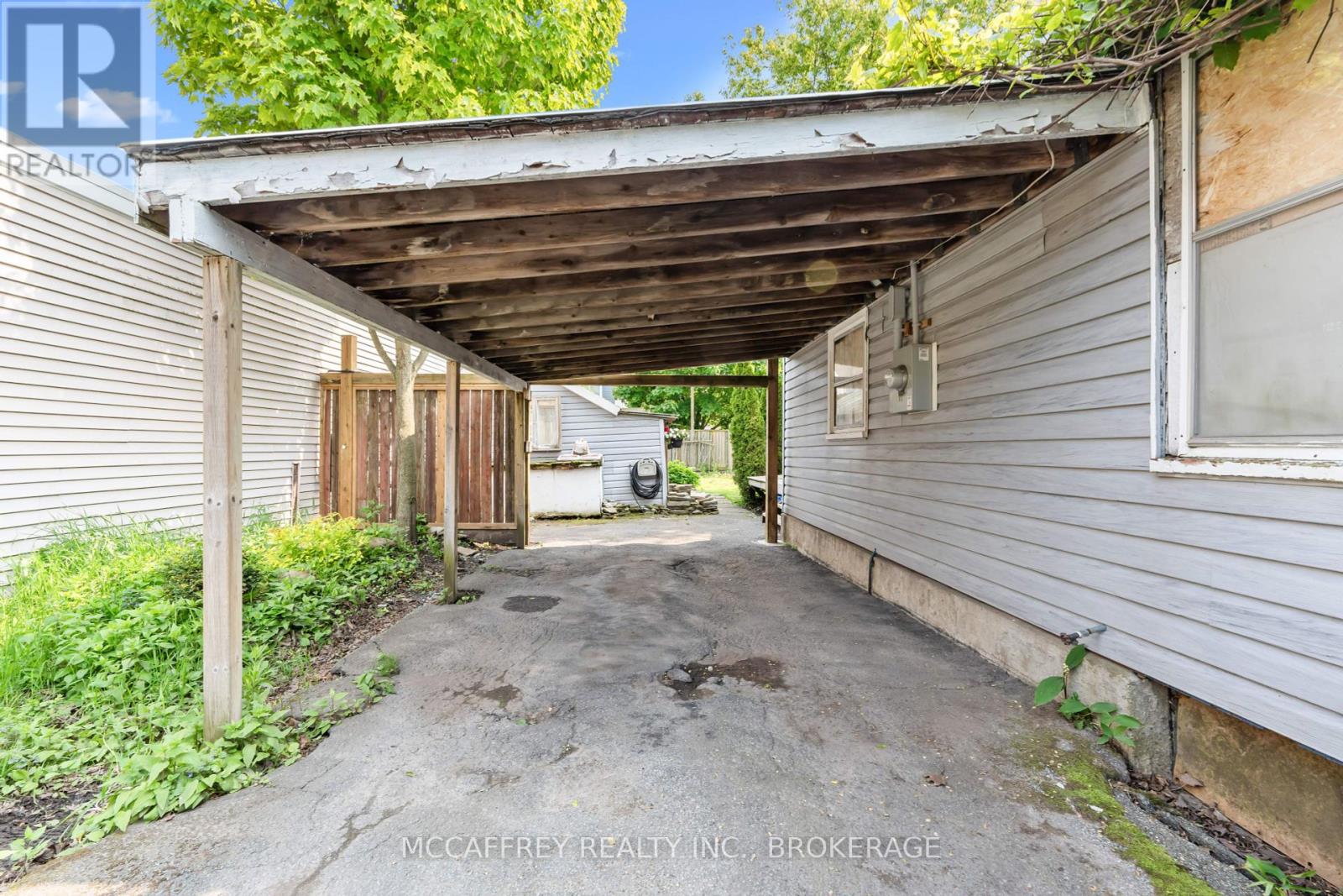 Photo 38 of 120 Baiden Street, Kingston ON