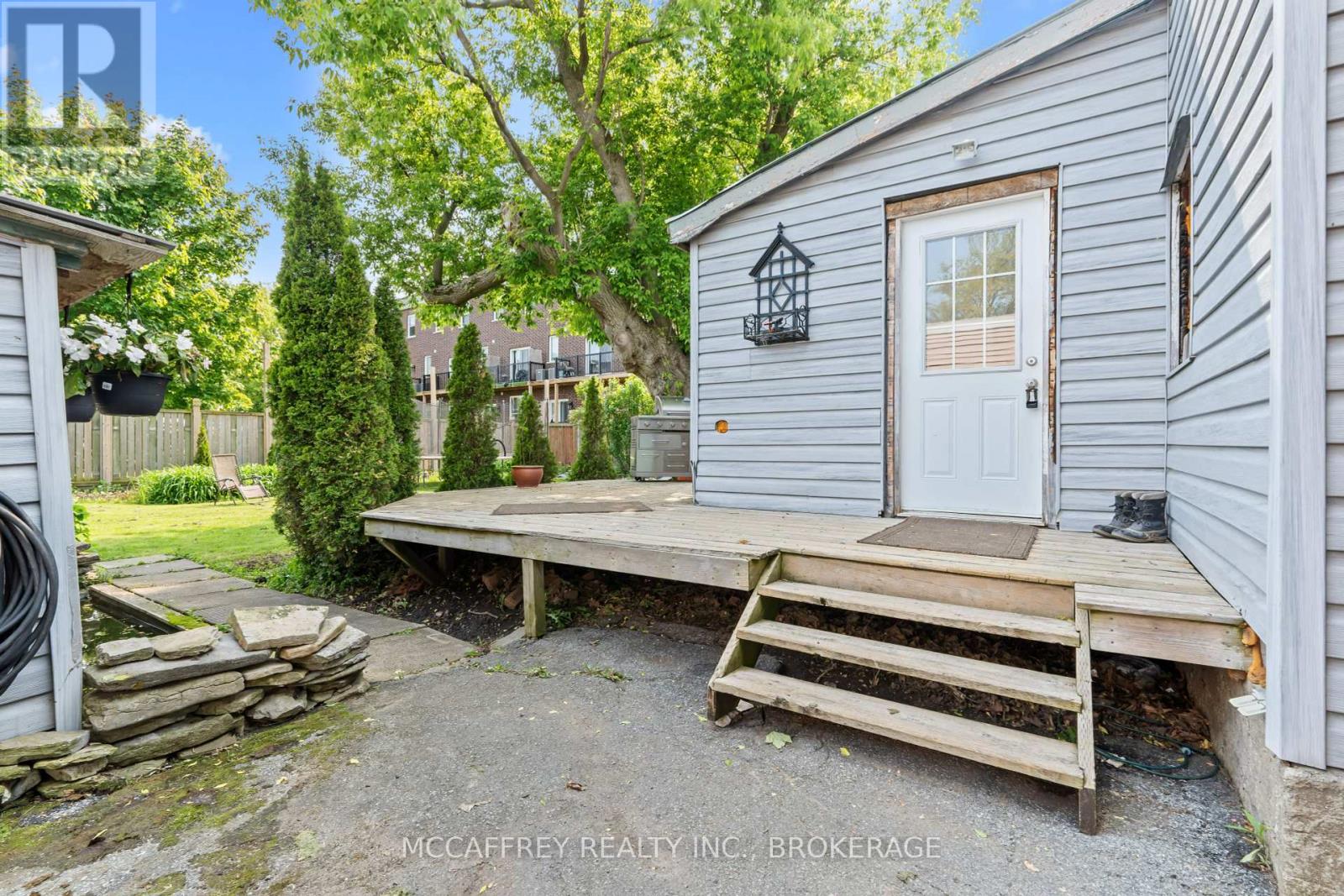 Photo 39 of 120 Baiden Street, Kingston ON