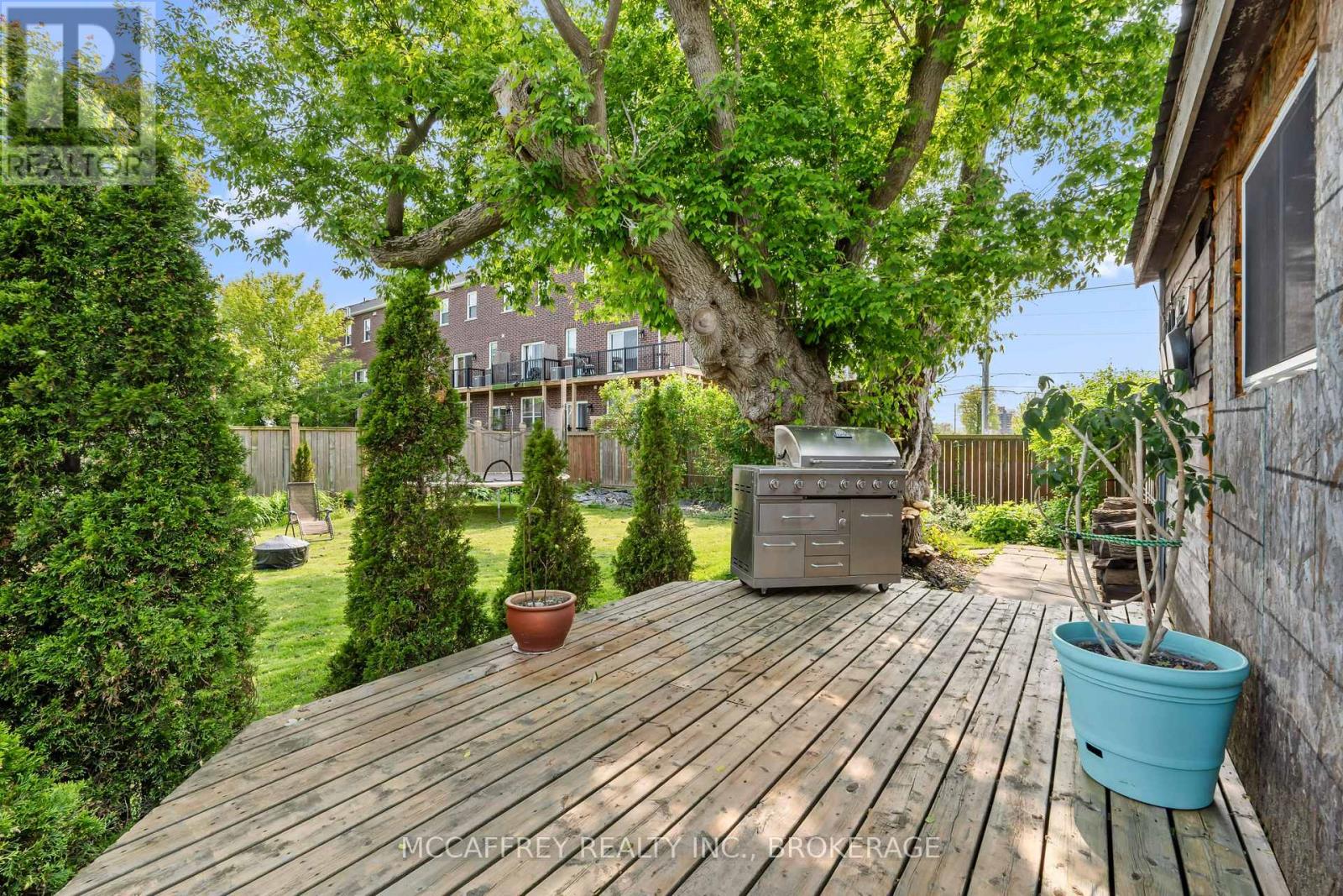 Photo 4 of 120 Baiden Street, Kingston ON