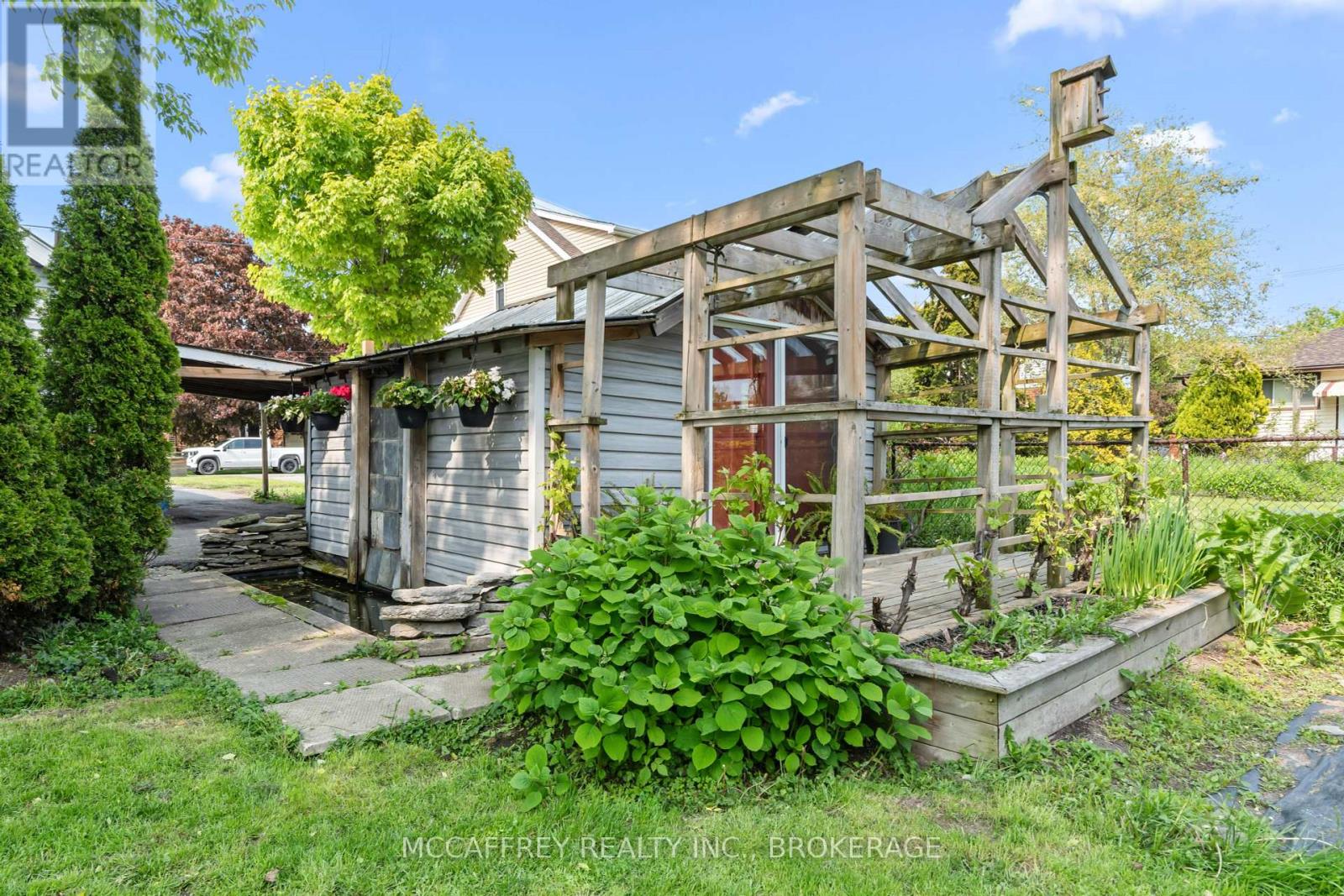 Photo 40 of 120 Baiden Street, Kingston ON