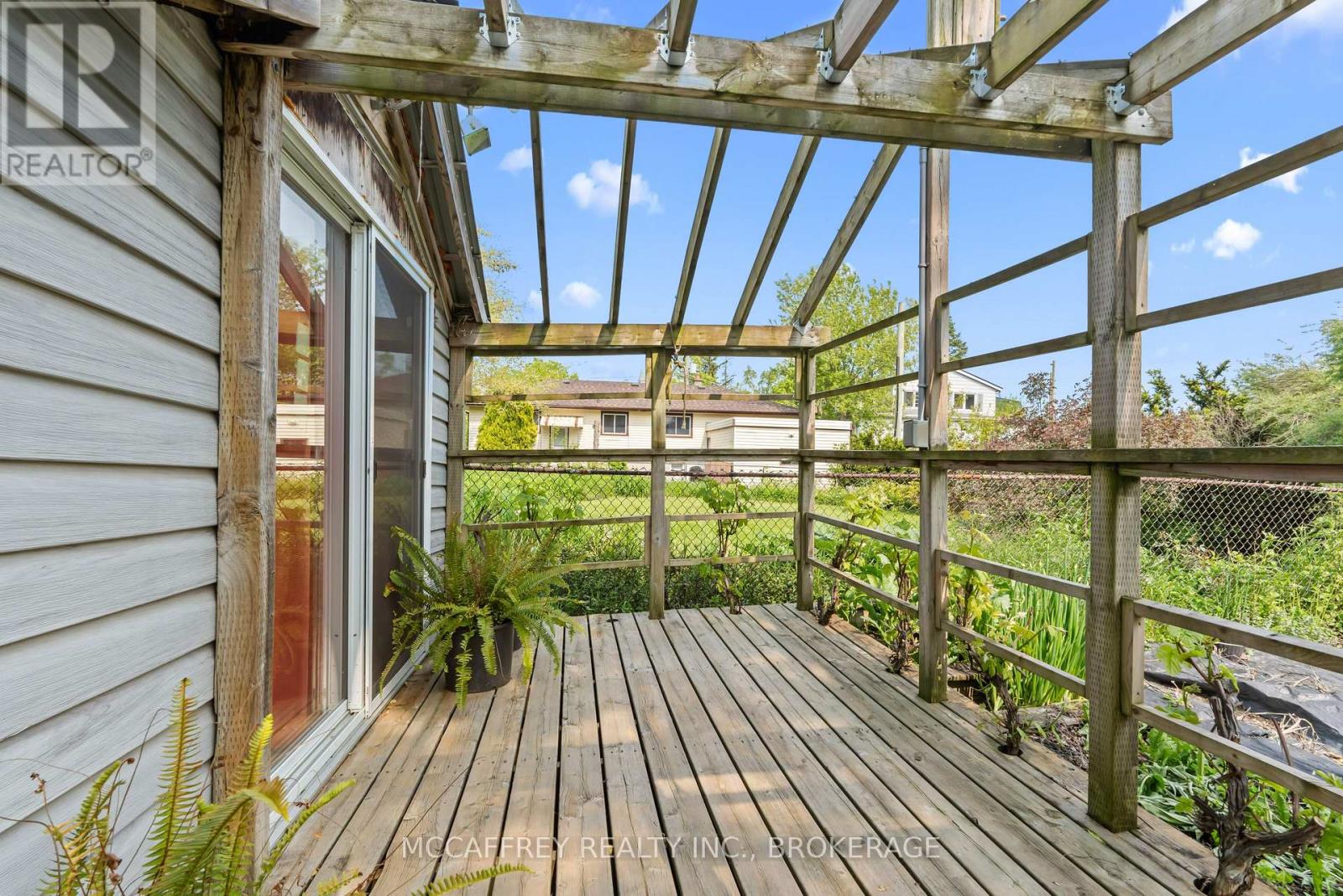 Photo 41 of 120 Baiden Street, Kingston ON