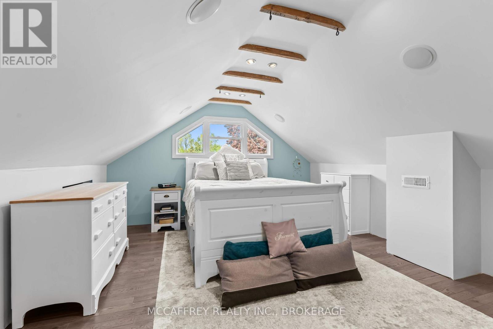 Photo 6 of 120 Baiden Street, Kingston ON