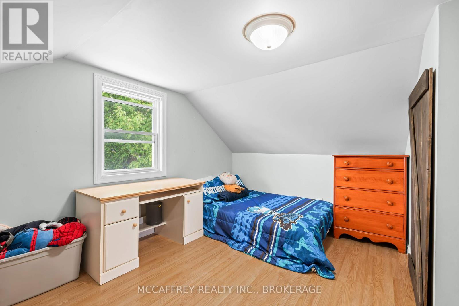 Photo 8 of 120 Baiden Street, Kingston ON