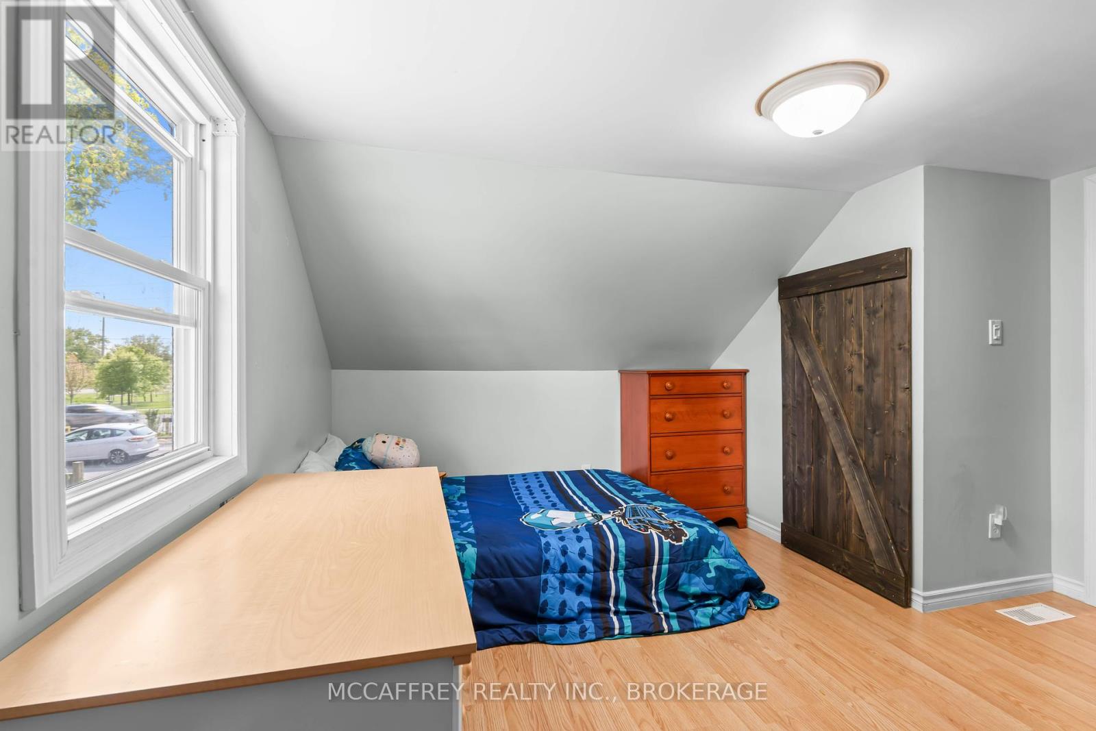 Photo 9 of 120 Baiden Street, Kingston ON
