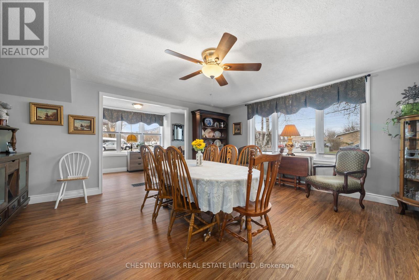 Photo 25 of 31 Lake Street, Prince Edward County ON