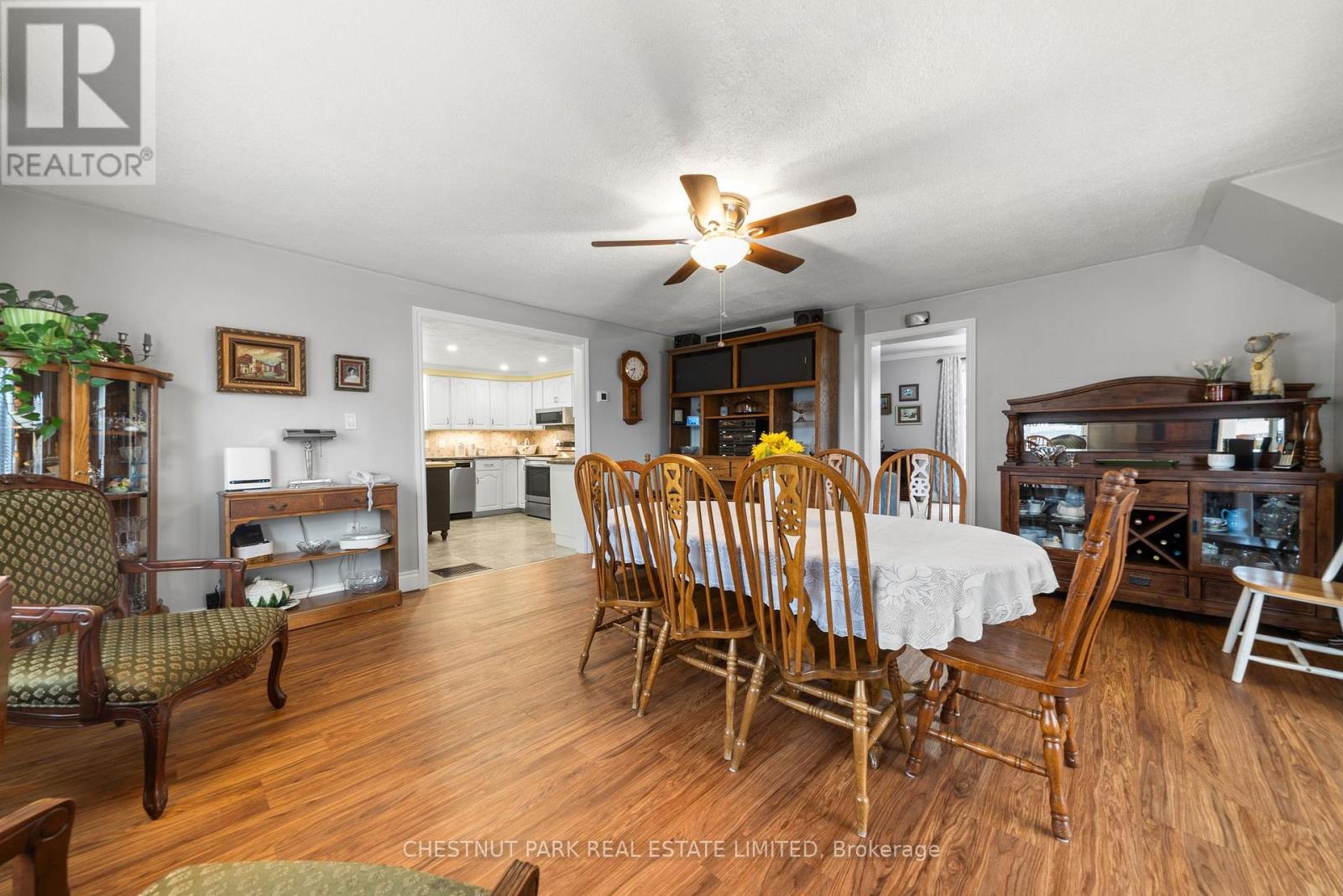 Photo 41 of 31 Lake Street, Prince Edward County ON