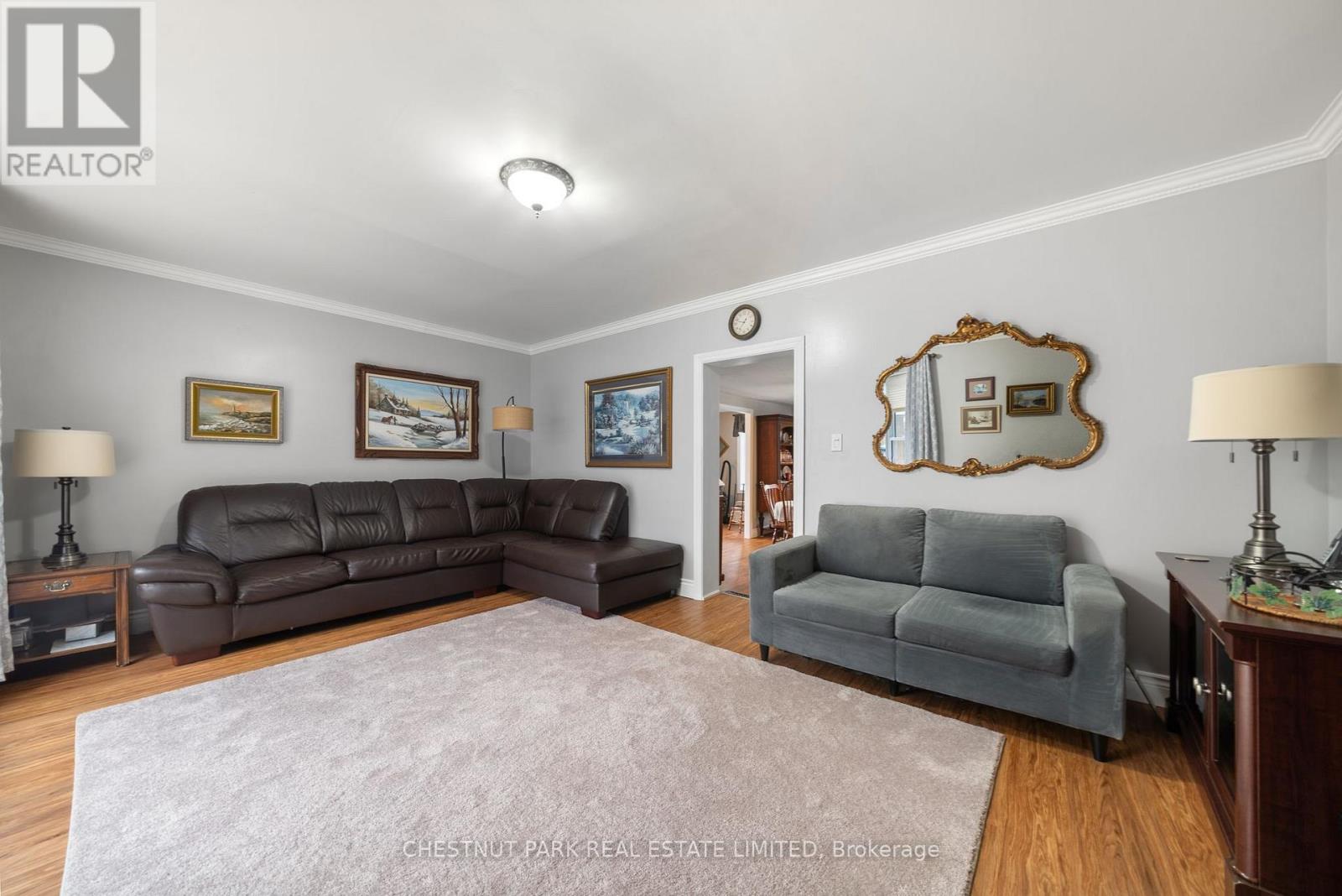 Photo 26 of 31 Lake Street, Prince Edward County ON