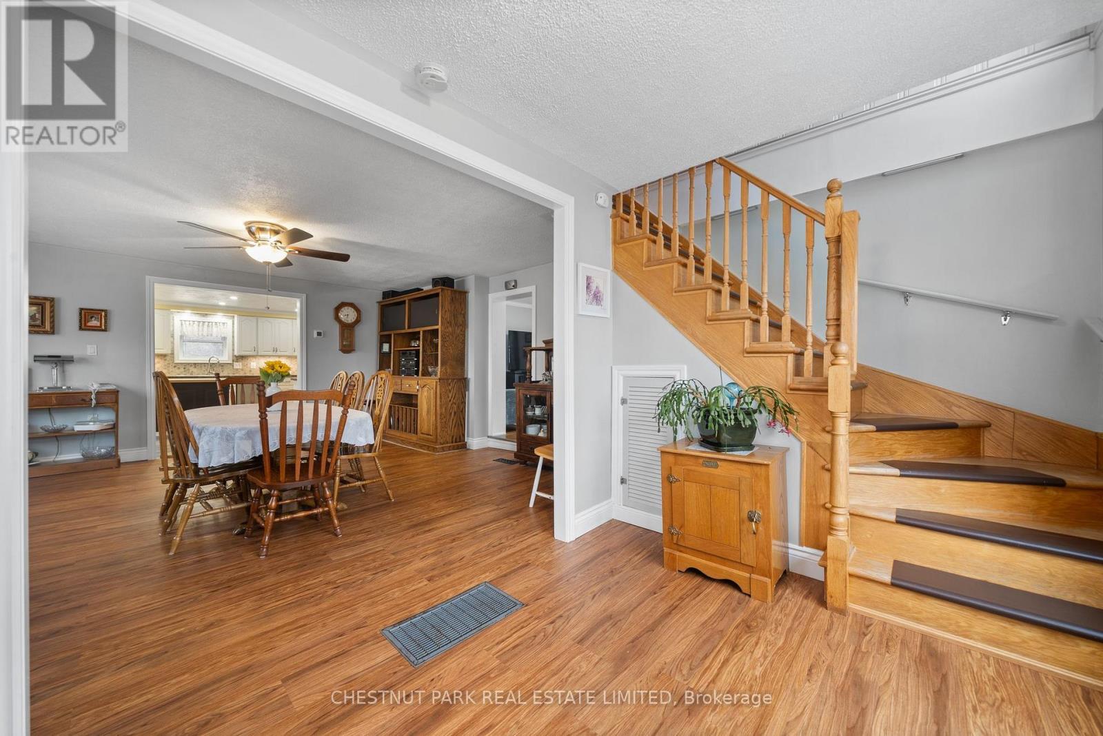 Photo 43 of 31 Lake Street, Prince Edward County ON