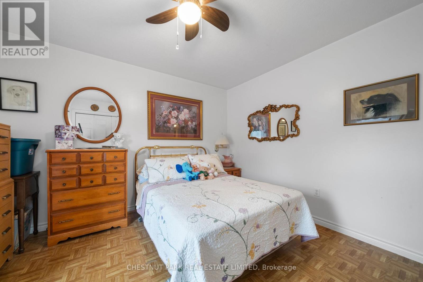 Photo 32 of 31 Lake Street, Prince Edward County ON