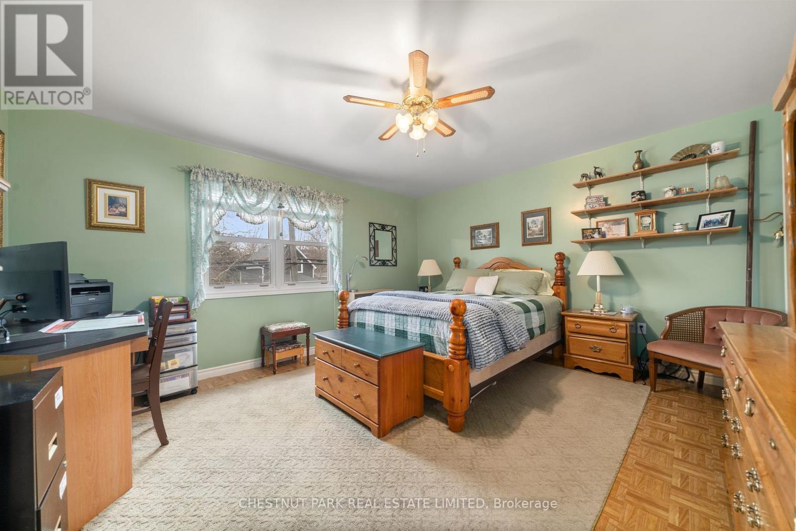 Photo 22 of 31 Lake Street, Prince Edward County ON