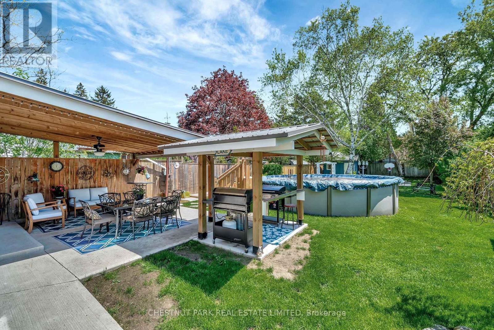 Photo 35 of 31 Lake Street, Prince Edward County ON