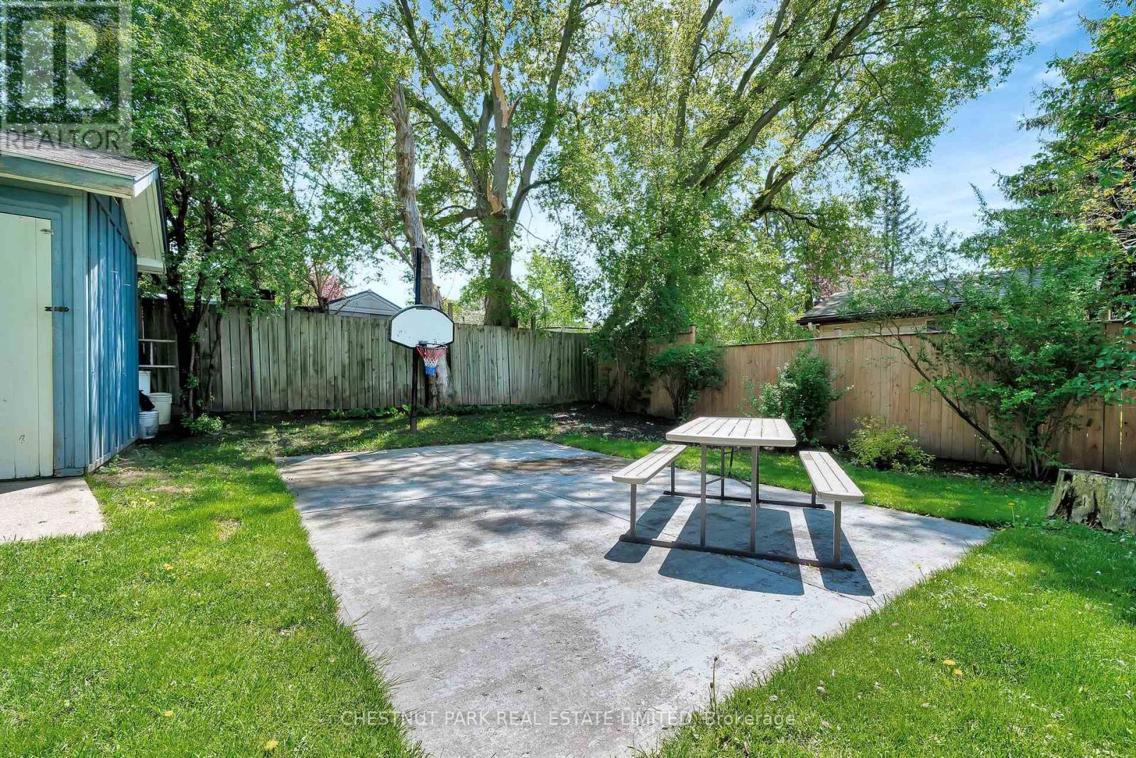 Photo 37 of 31 Lake Street, Prince Edward County ON