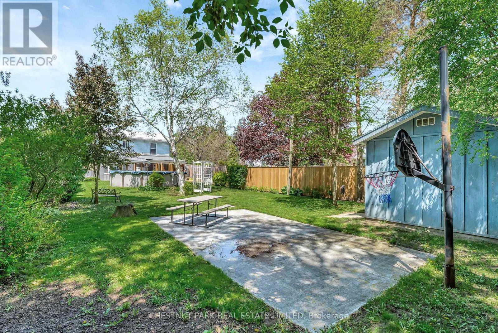 Photo 24 of 31 Lake Street, Prince Edward County ON