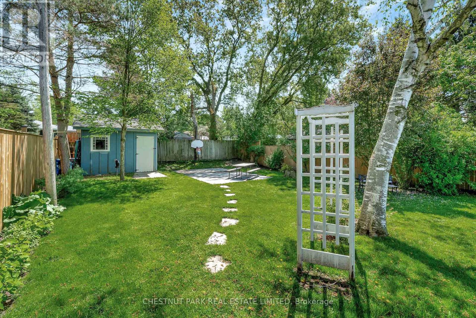 Photo 12 of 31 Lake Street, Prince Edward County ON