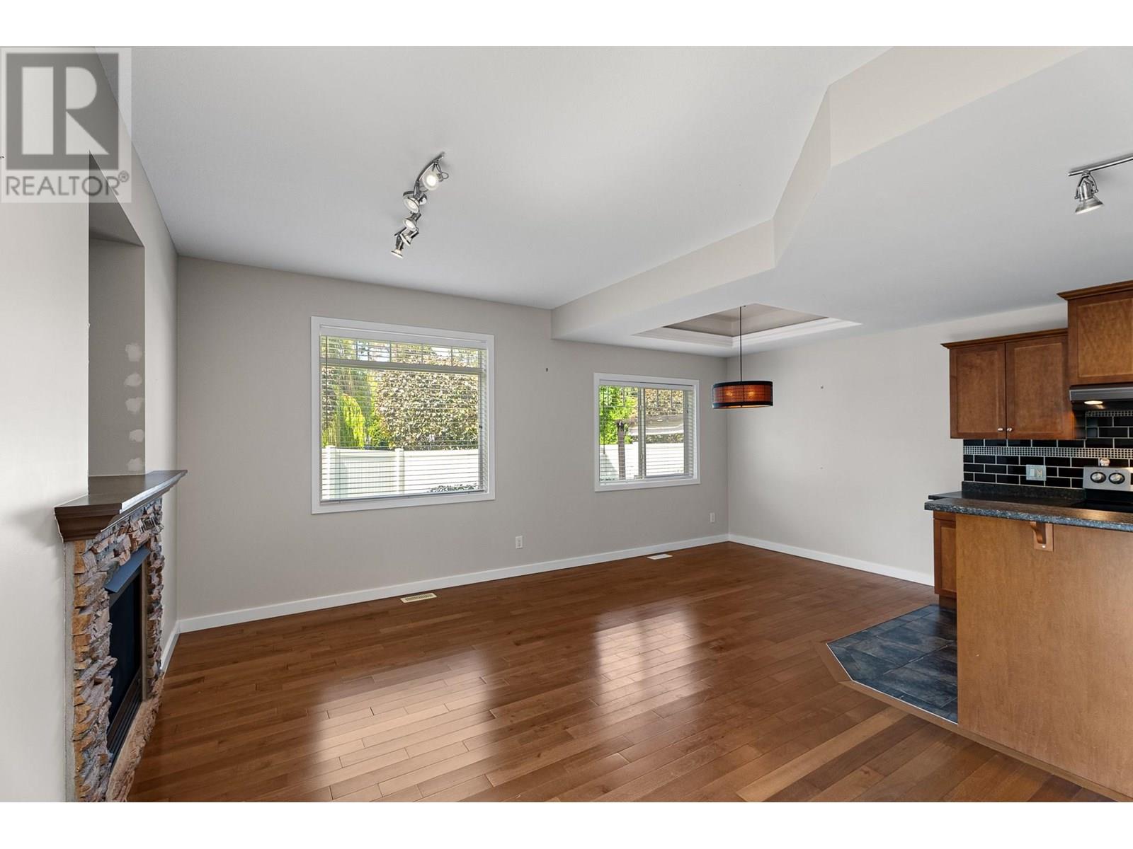 Photo 9 of 2060 12 Th Avenue Ne Unit 3, Salmon Arm BC