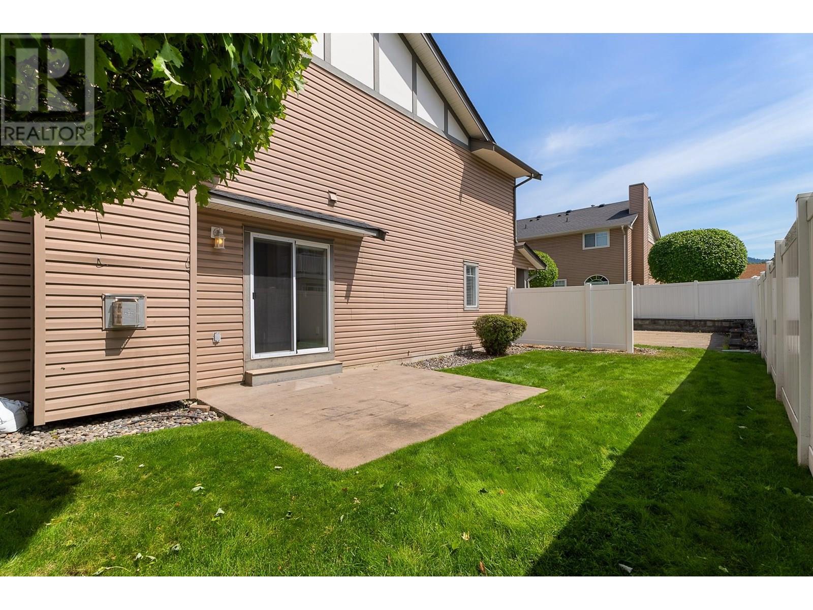 Photo 15 of 2060 12 Th Avenue Ne Unit 3, Salmon Arm BC