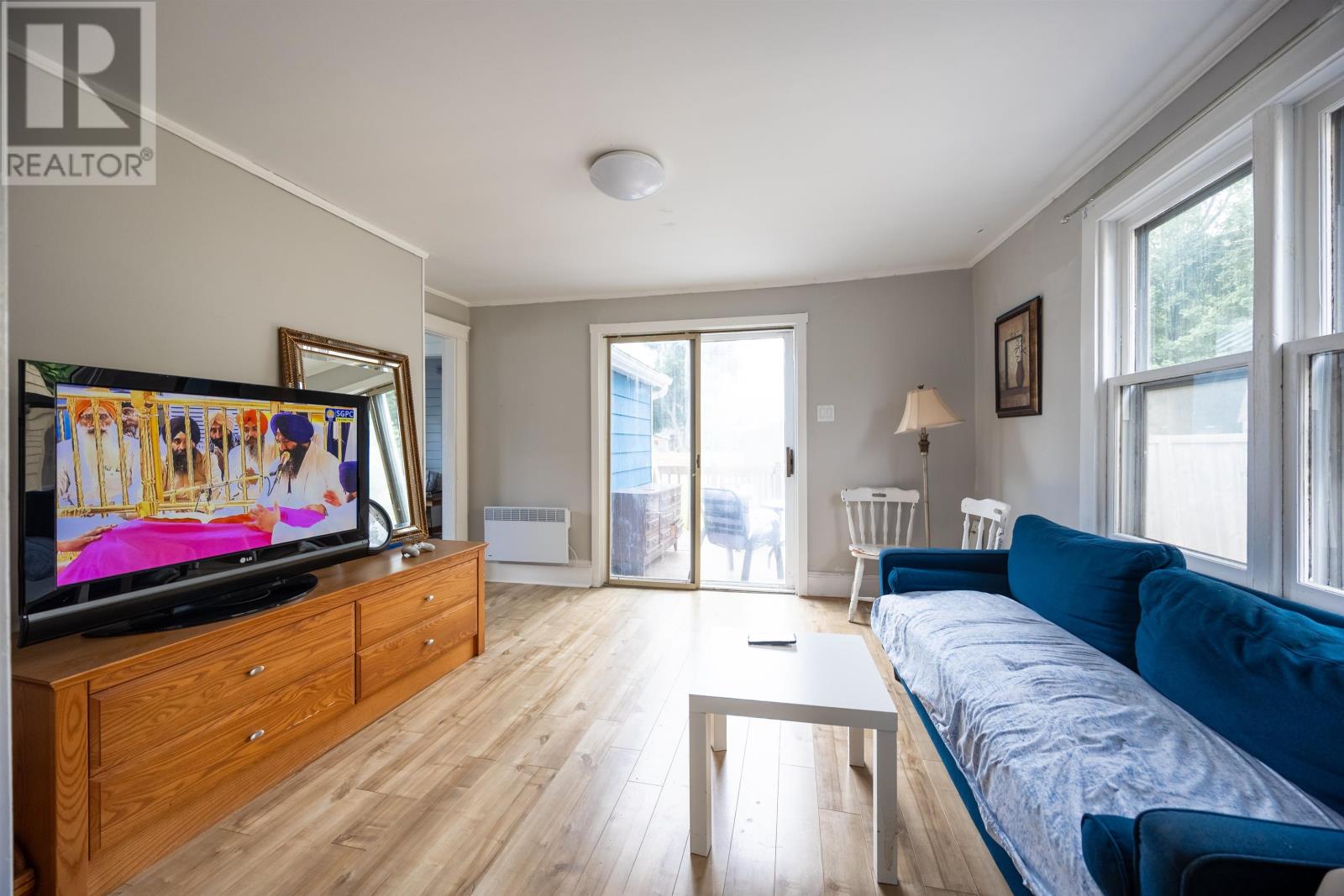 Property Photo