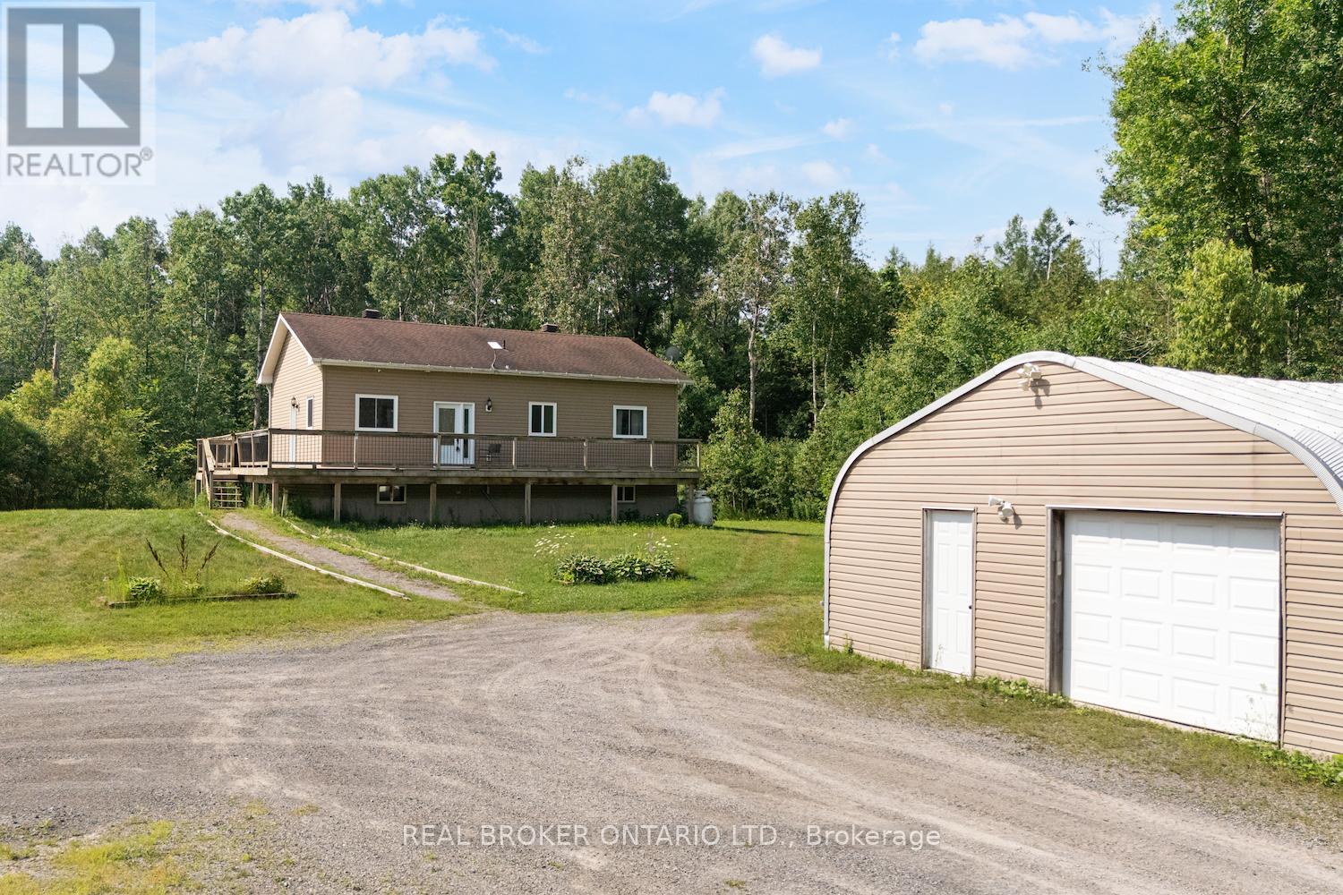 Photo 6 of 323 County Road 18 Road, North Grenville ON