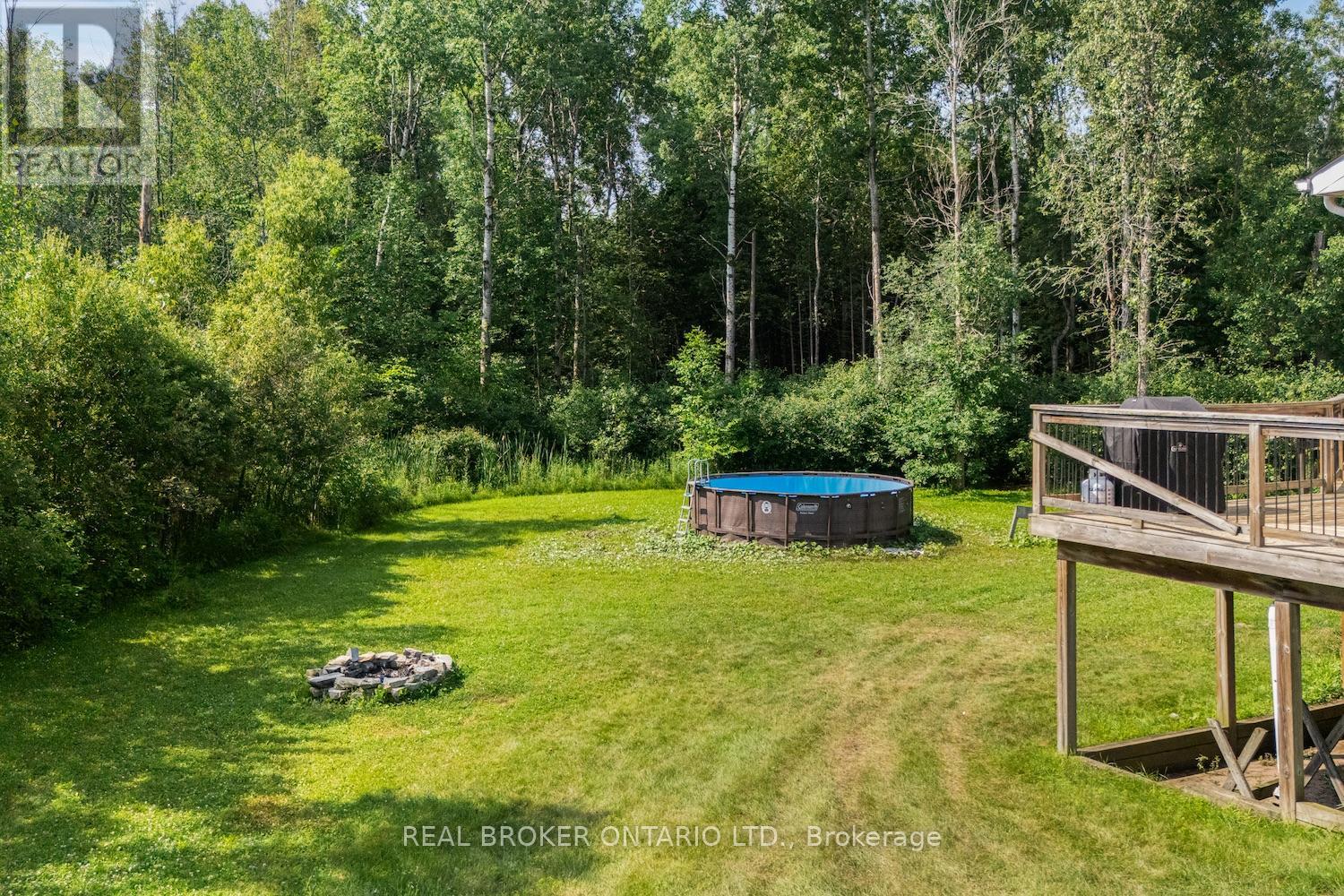 Photo 31 of 323 County Road 18 Road, North Grenville ON